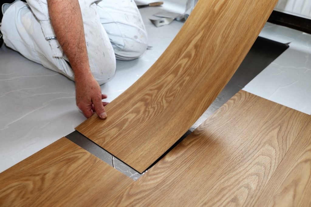 Home Improvement Services 6