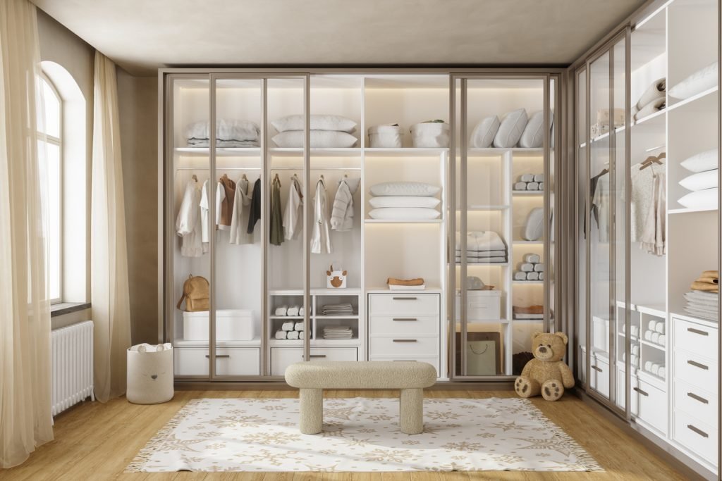 Home Improvement Services 1